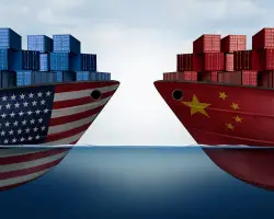 China-US Relations During Biden’s Tenure 