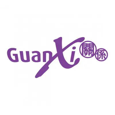 Guanxi